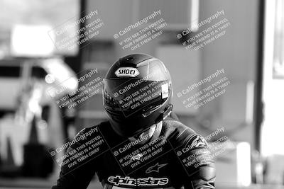media/Apr-01-2023-2WTD (Sat) [[9aaf6867f7]]/Around the Pits/